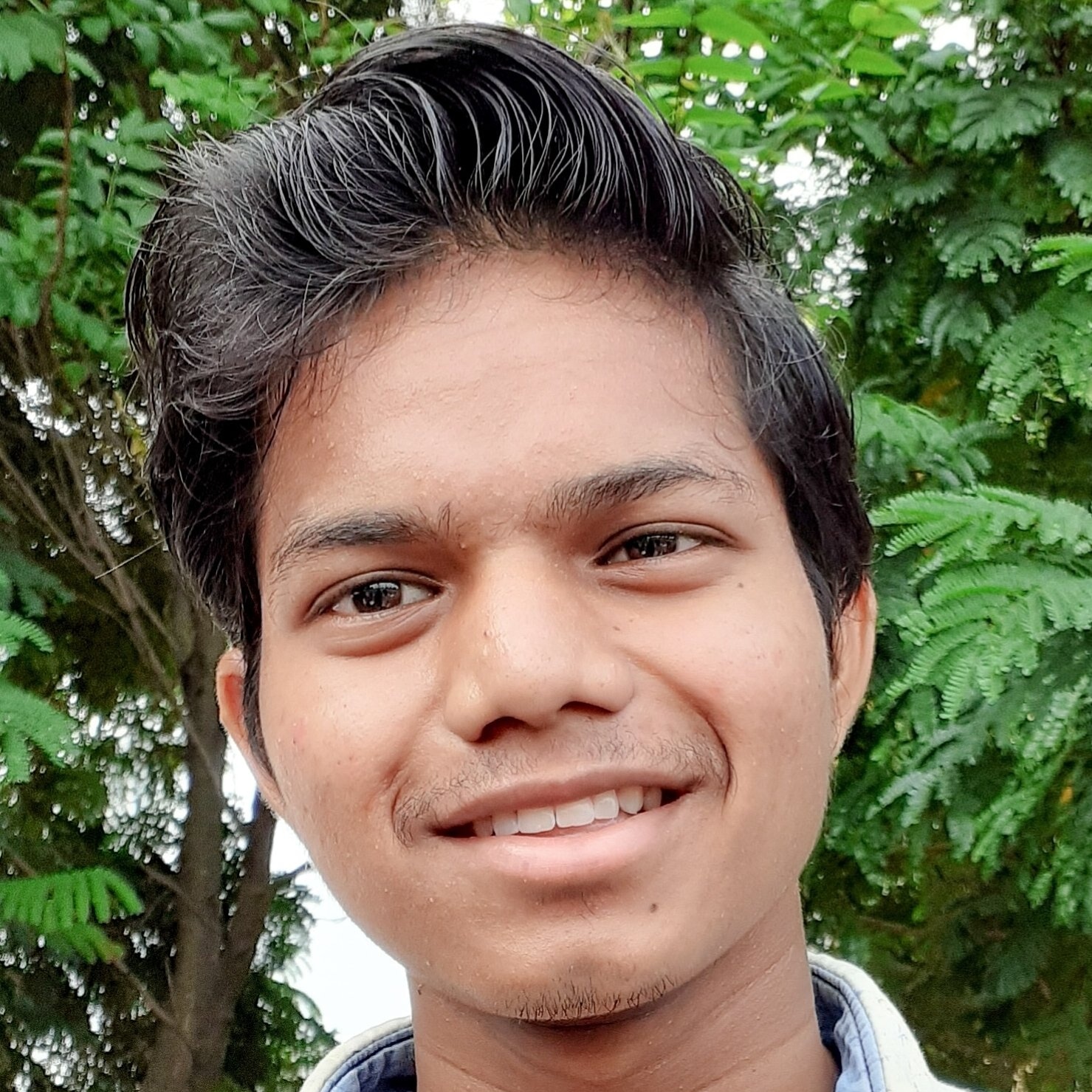 Software Architecture And Design Patterns Jntuk R16 Cse 4 1 Jntuk Materials Lecture Notes Previous Question Papers