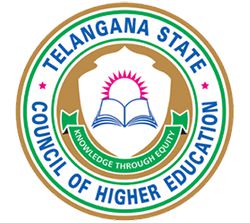 Telangana Degree/UG Exams Start from June 20 – TSCHE issues Guidelines